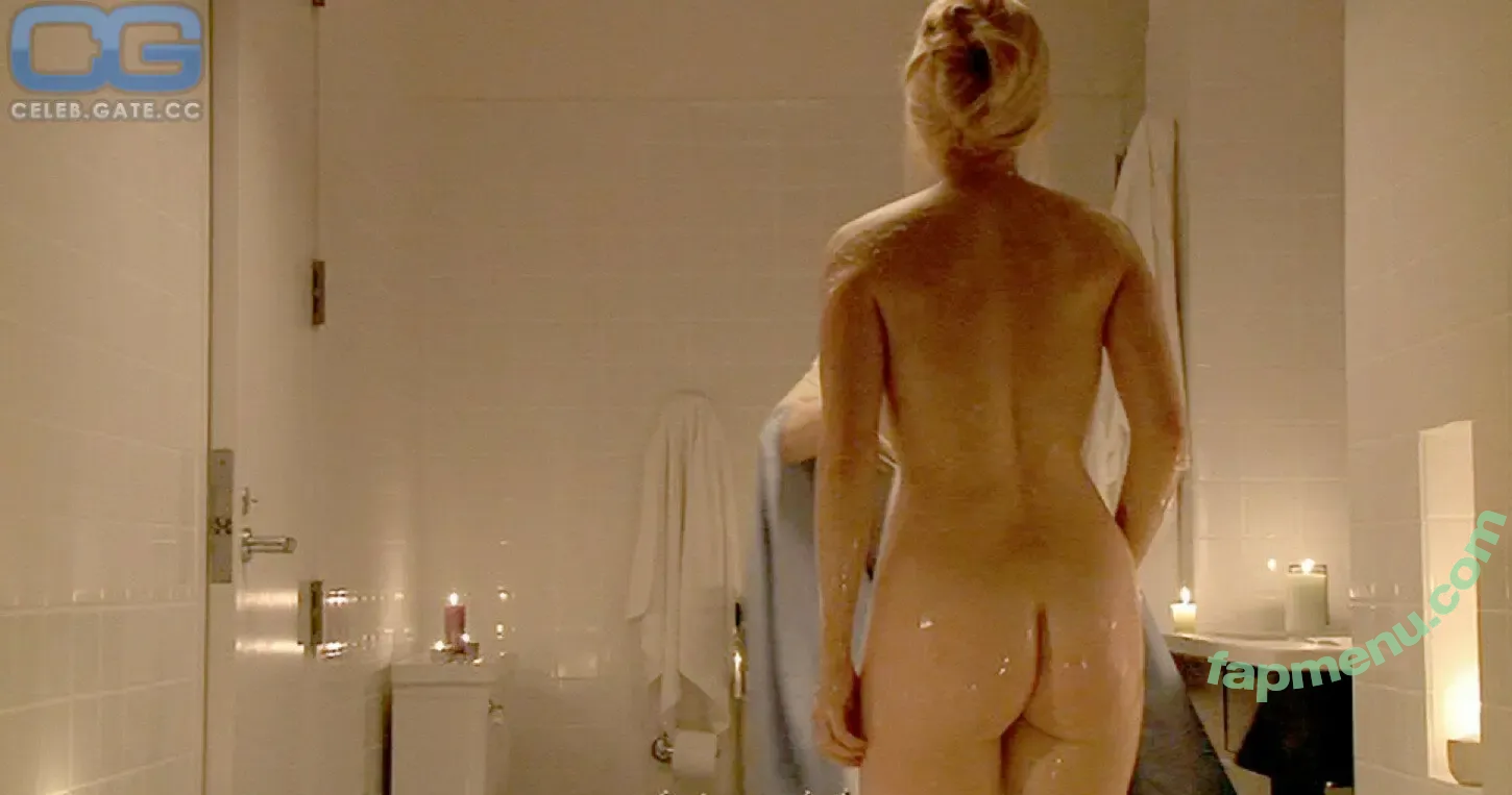 Carla Gugino nude photo #0231 (carlagugino)