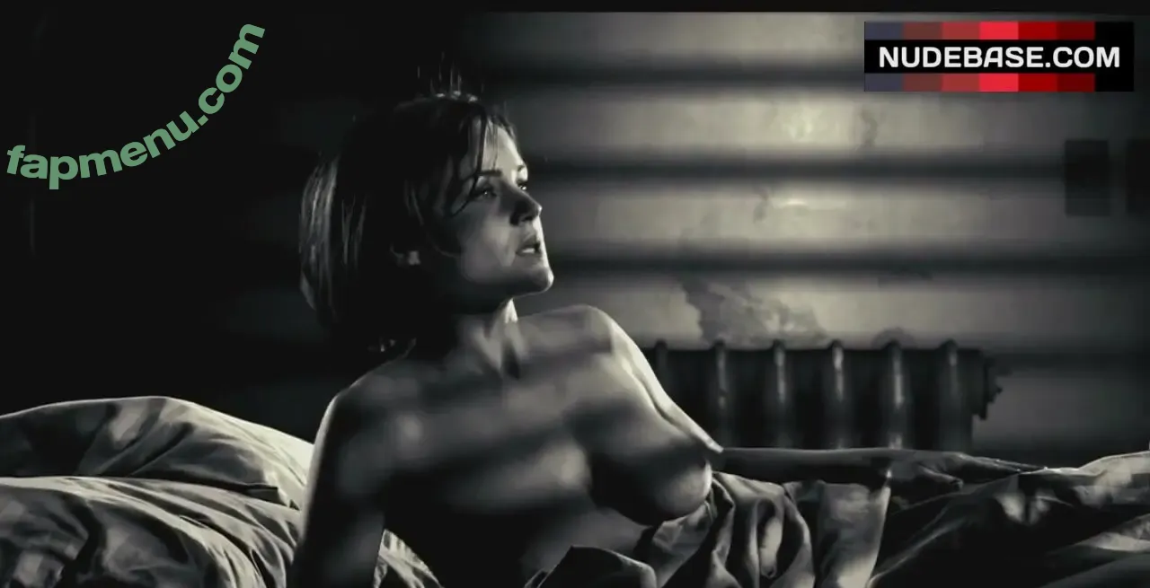Carla Gugino nude photo #0232 (carlagugino)