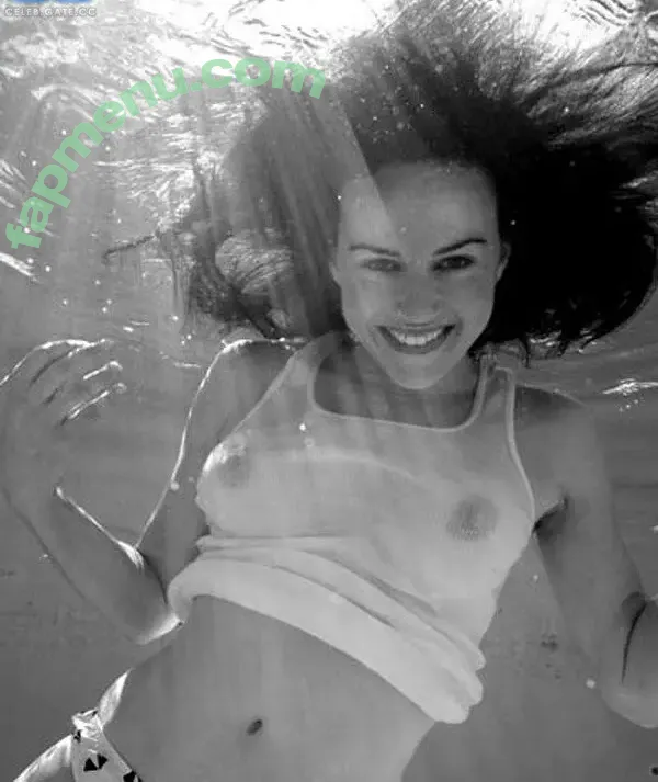 Carla Gugino nude photo #0233 (carlagugino)