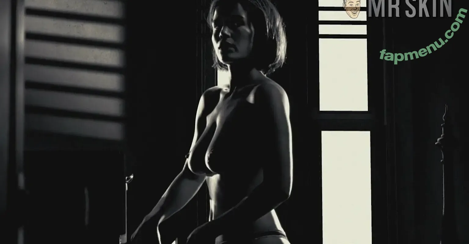 Carla Gugino nude photo #0242 (carlagugino)