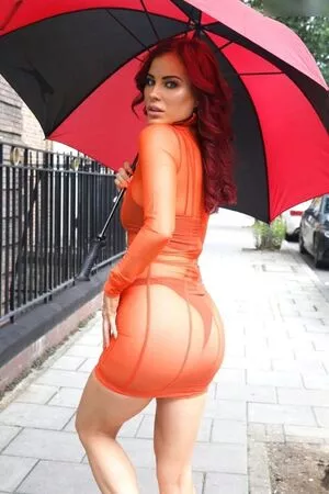 Carla Howe / carlahowe / carlahoweofficial nude photo #0059