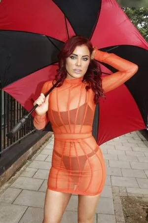 Carla Howe / carlahowe / carlahoweofficial nude photo #0062