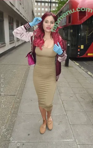 Carla Howe / carlahowe / carlahowe1990 / carlahoweofficial nude photo #0122