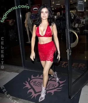 Carla Howe / carlahowe / carlahowe1990 / carlahoweofficial nude photo #0136