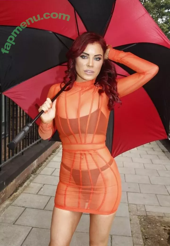 Carla Howe nude photo #0062 (carlahowe / carlahoweofficial)