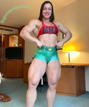  nude photo #0004