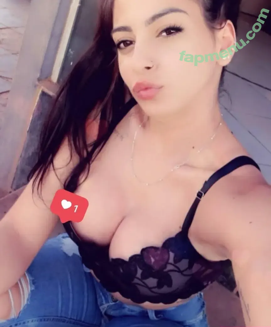 Carla Lacerda nude photo #0015 (carla_lacerda)