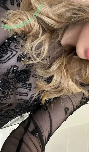  nude photo #0010