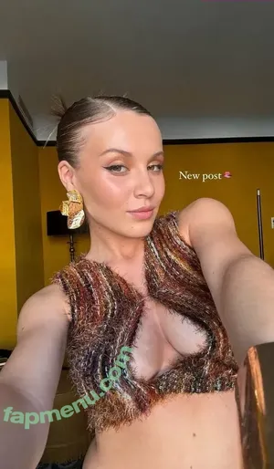  nude photo #0011
