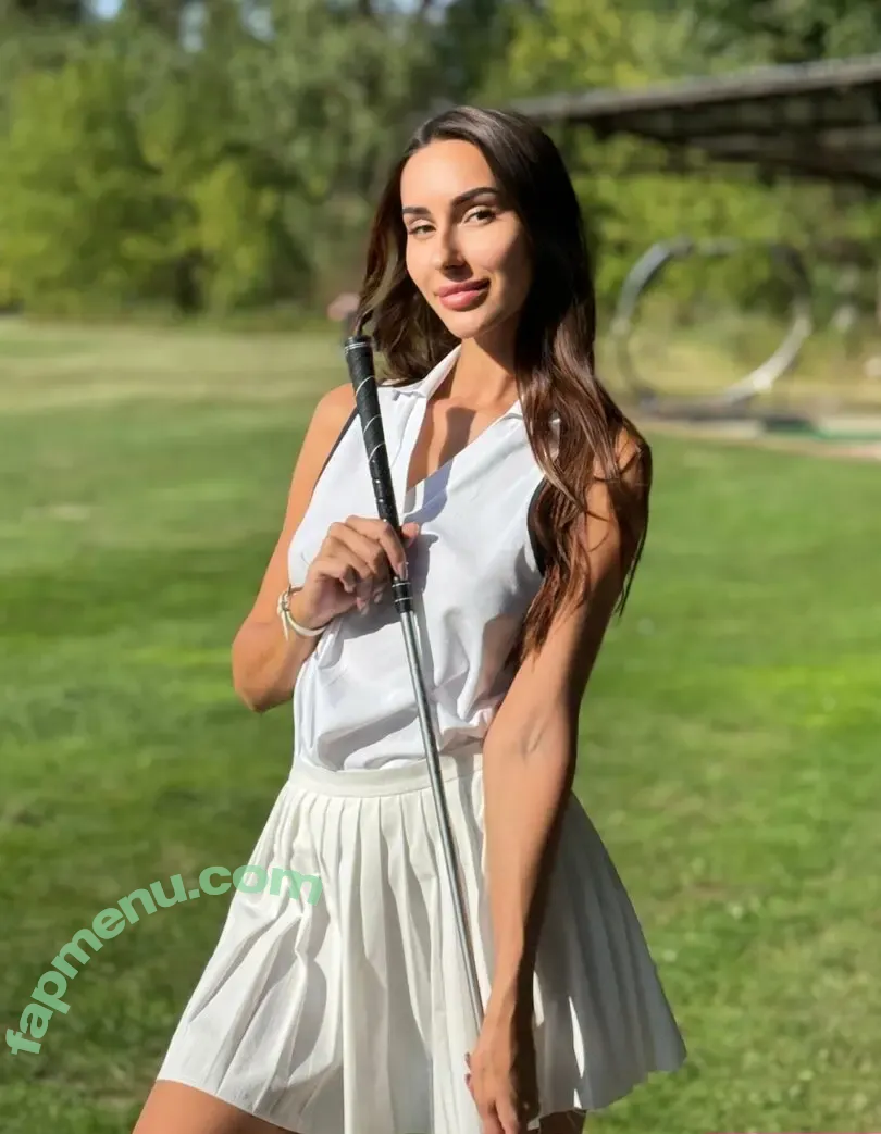 carla_love nude photo #0392 (carla_love)