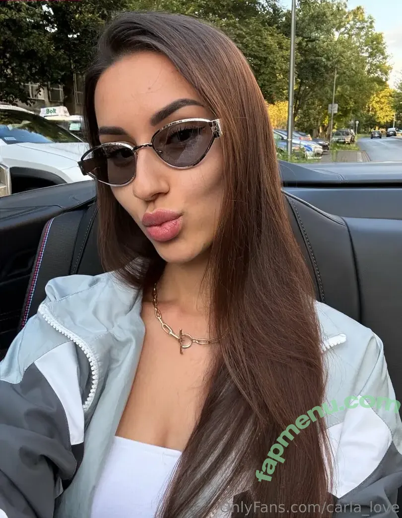 carla_love nude photo #0397 (carla_love)