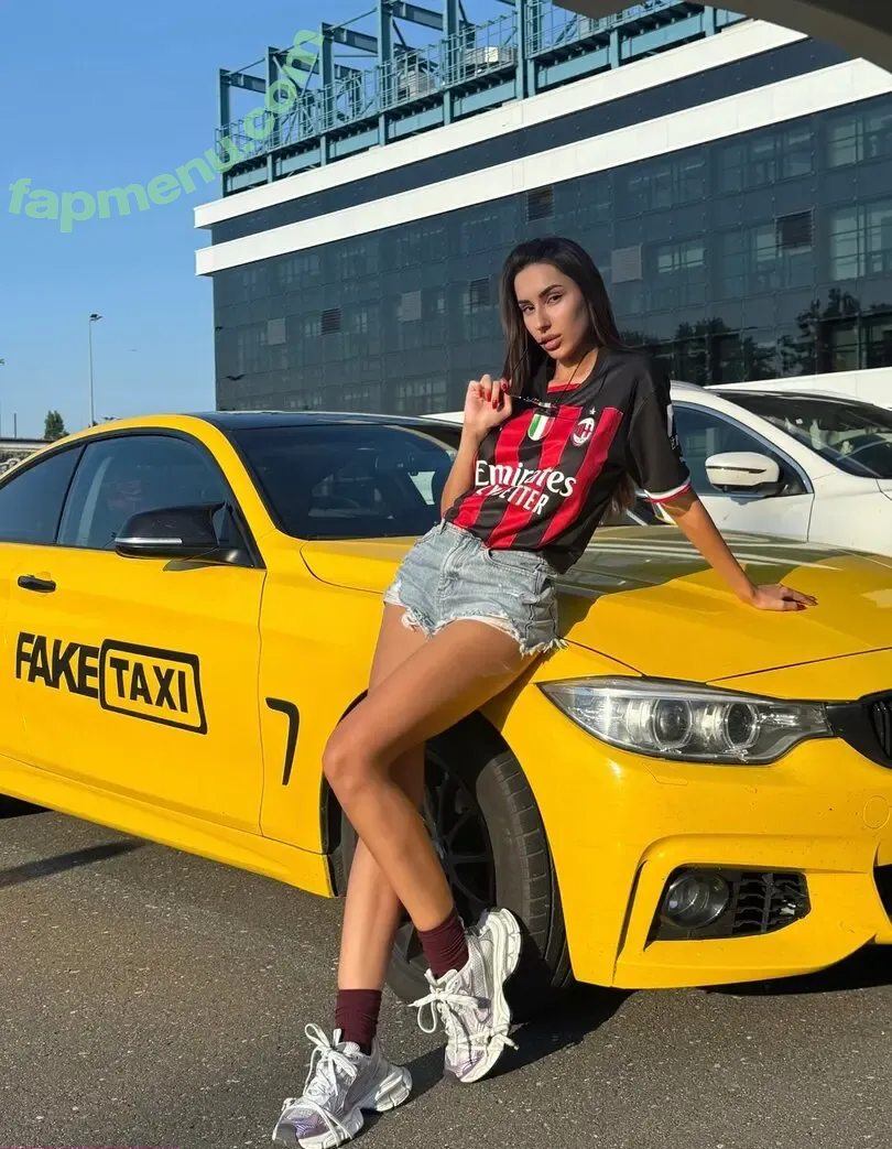 carla_love nude photo #0399 (carla_love)