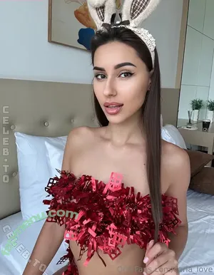 Carla Marini Carla Love / carla_love / carlamarini_ nude photo #0138