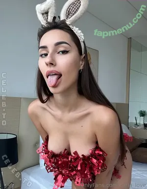 Carla Marini Carla Love / carla_love / carlamarini_ nude photo #0139