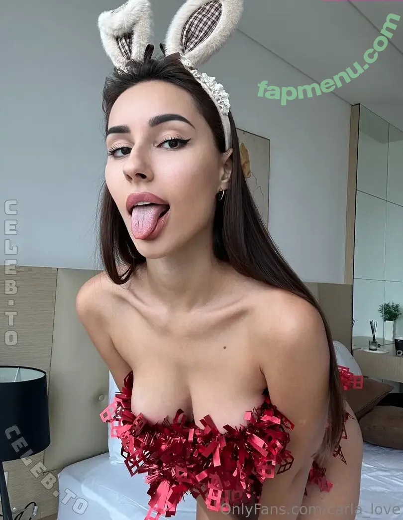 Carla Marini Carla Love nude photo #0139 (carla_love / carlamarini_)
