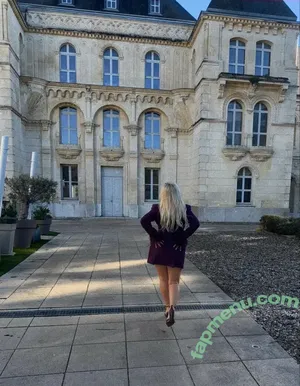 Carla Moreau / carlamoreau_____ nude photo #0147