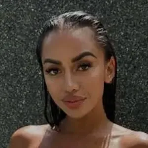 Carla PieceArt / carla-piece-of-art / carla.asister nude photo #0012