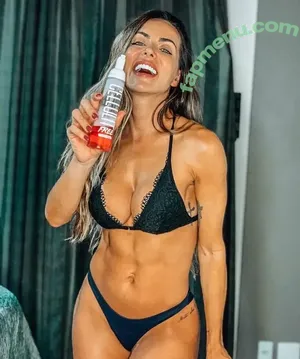 Carla Prata / carlaprata nude photo #0054