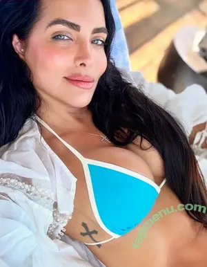 Carla Prata / carlaprata nude photo #0068