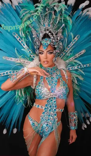 Carla Prata / carlaprata nude photo #0103