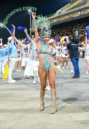 Carla Prata / carlaprata nude photo #0105