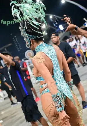 Carla Prata / carlaprata nude photo #0106