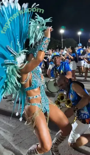 Carla Prata / carlaprata nude photo #0109