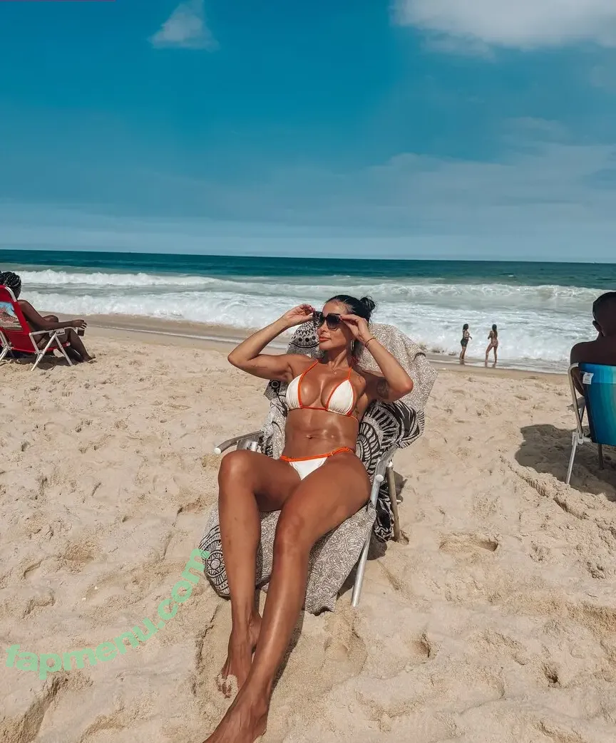 Carla Prata nude photo #0051 (carlaprata)