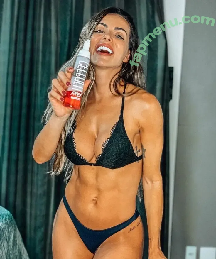 Carla Prata nude photo #0054 (carlaprata)