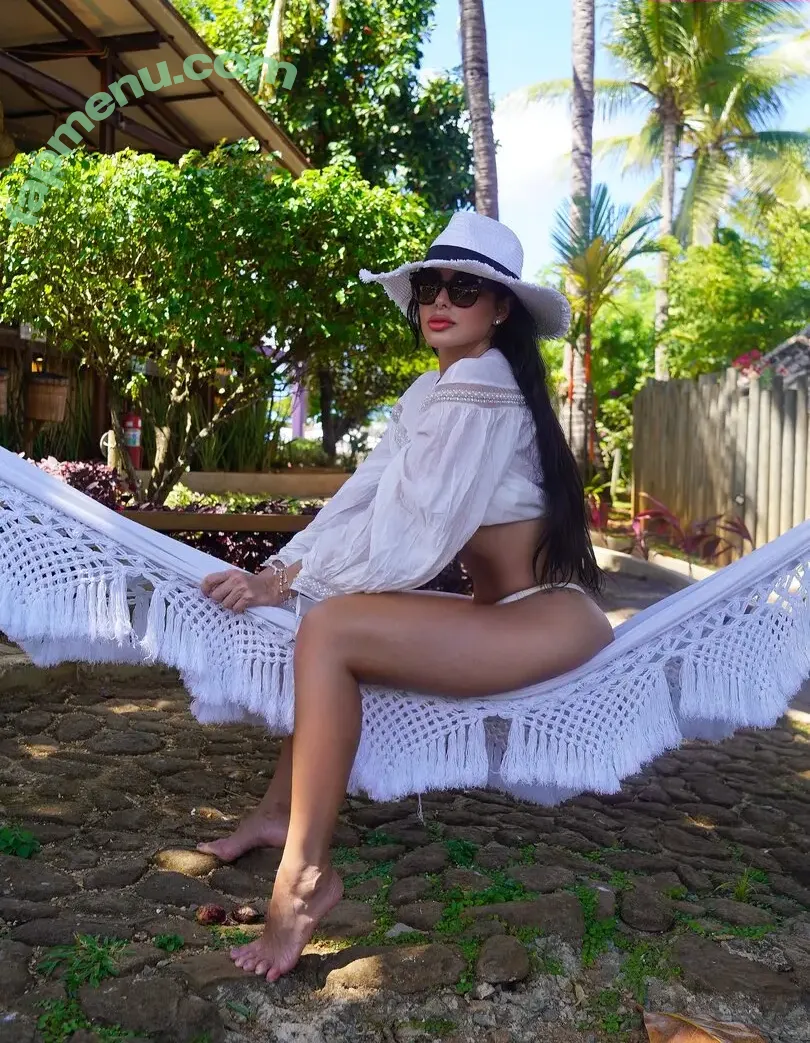 Carla Prata nude photo #0072 (carlaprata)