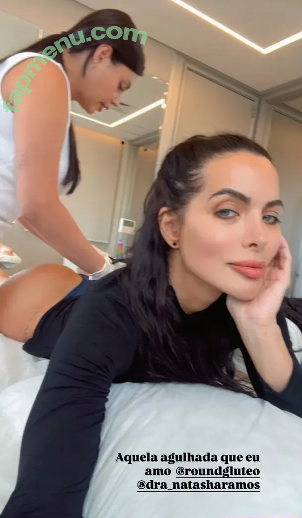 Carla Prata nude photo #0089 (carlaprata)