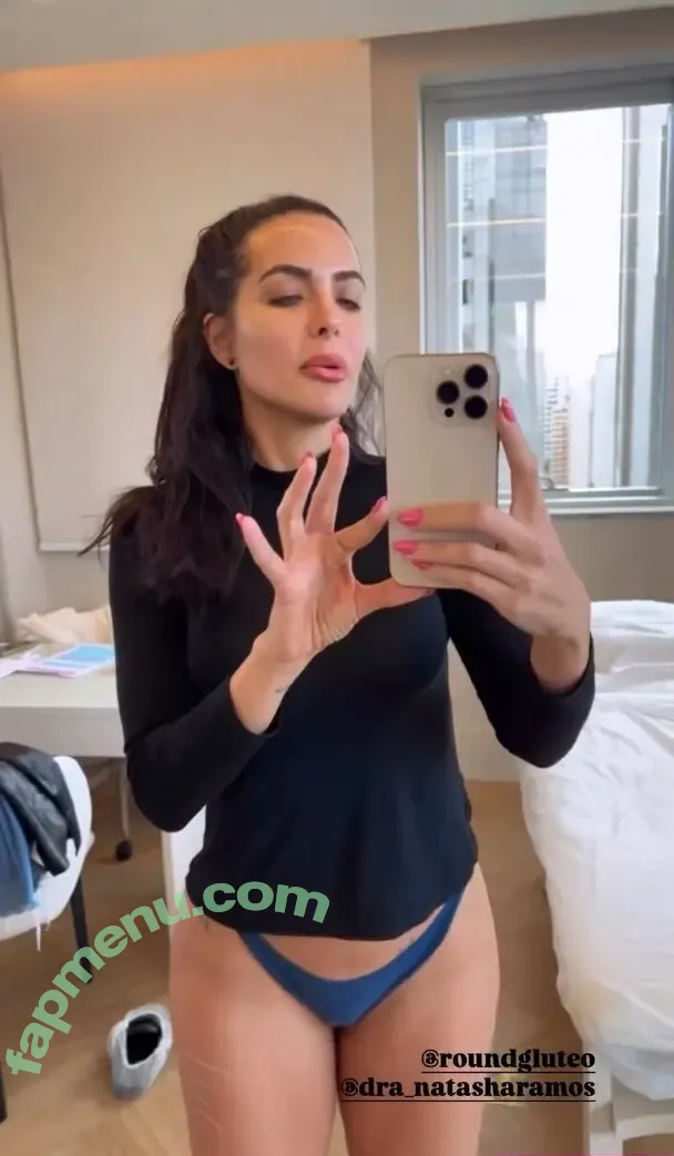 Carla Prata nude photo #0092 (carlaprata)