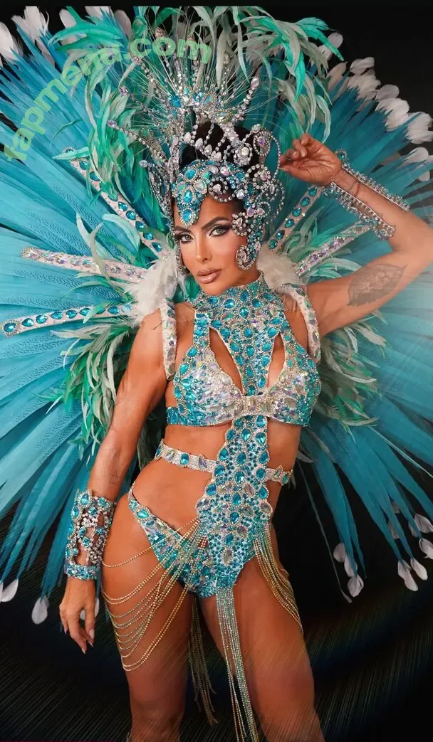 Carla Prata nude photo #0102 (carlaprata)