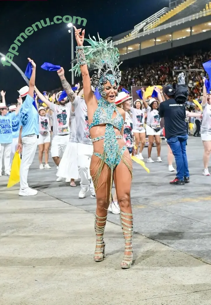 Carla Prata nude photo #0105 (carlaprata)