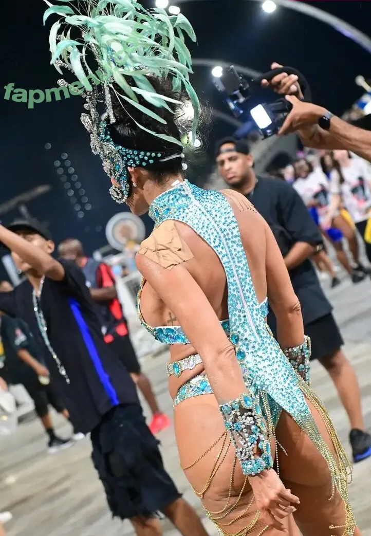 Carla Prata nude photo #0106 (carlaprata)