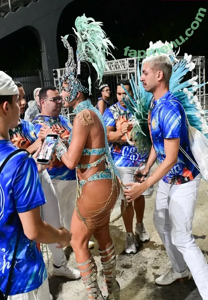 Carla Prata nude photo #0108 (carlaprata)