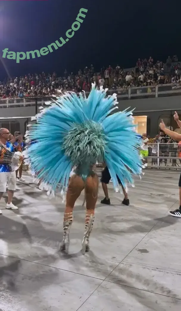 Carla Prata nude photo #0111 (carlaprata)