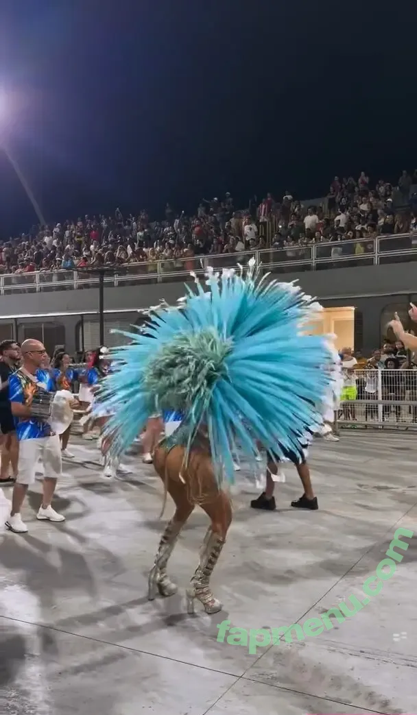 Carla Prata nude photo #0112 (carlaprata)