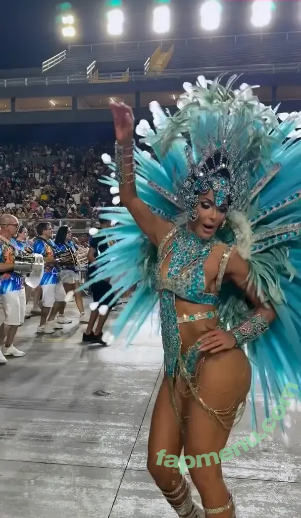 Carla Prata nude photo #0113 (carlaprata)