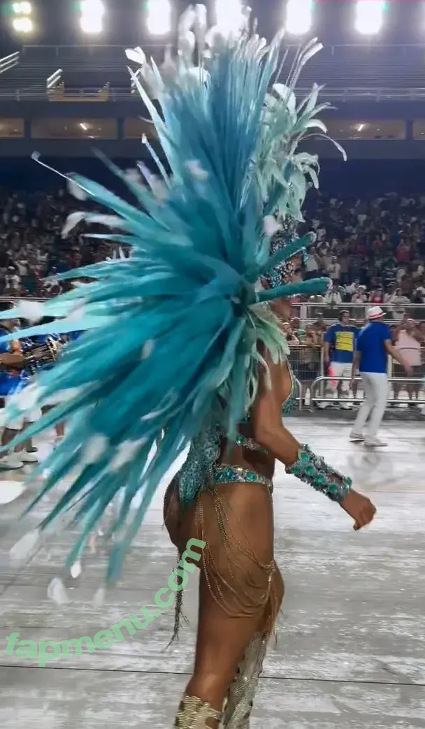 Carla Prata nude photo #0114 (carlaprata)