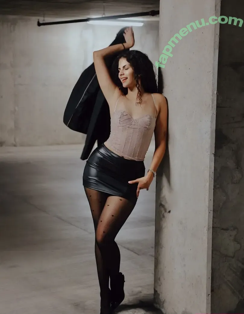 Carla Rodon ???????? nude photo #0013 (carla_rodon01)