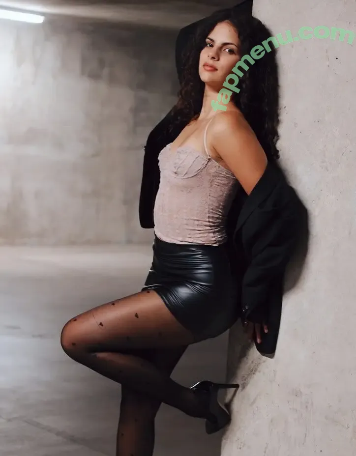 Carla Rodon ???????? nude photo #0014 (carla_rodon01)