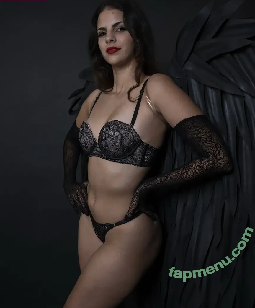 Carla Rodon ???????? nude photo #0016 (carla_rodon01)