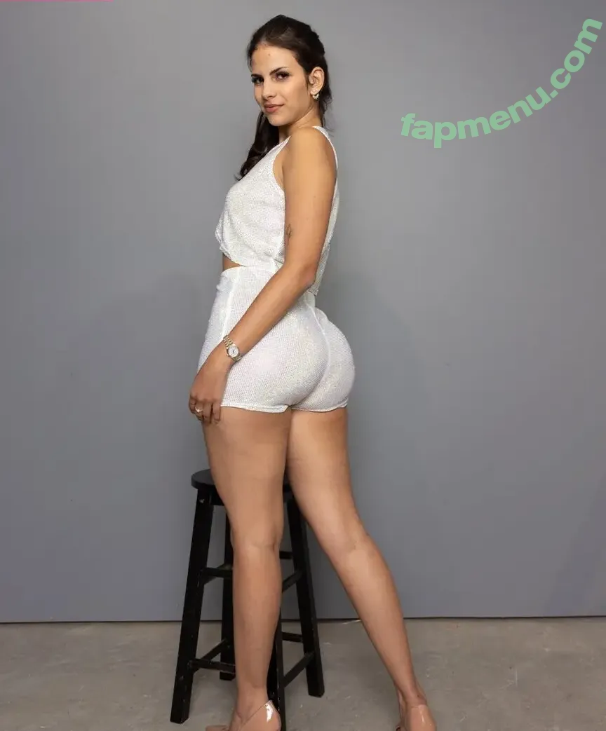 Carla Rodon ???????? nude photo #0017 (carla_rodon01)