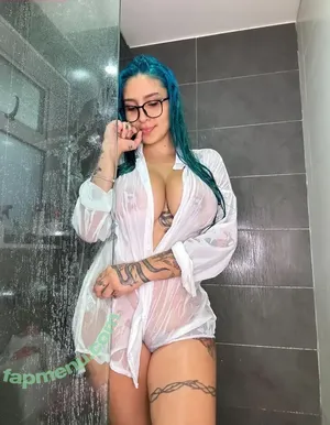  nude photo #0007