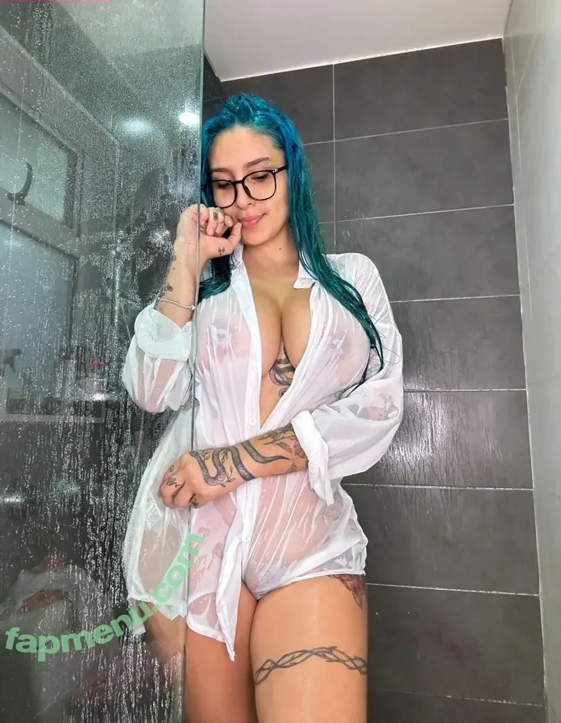 Carla Roseblack nude photo #0007 (Carla Roseblack)