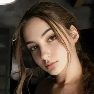 Carla Scella / carla.sclla / slavee23 nude photo #0004