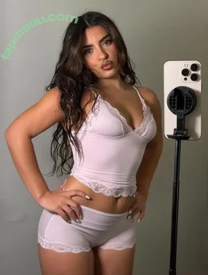 Carla Sophie / carlasophiebtw / carlysophie nude photo #0046