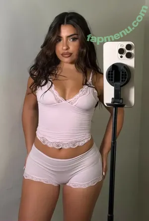 Carla Sophie / carlasophiebtw / carlysophie nude photo #0047