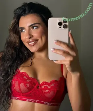 Carla Sophie / carlasophiebtw / carlysophie nude photo #0051